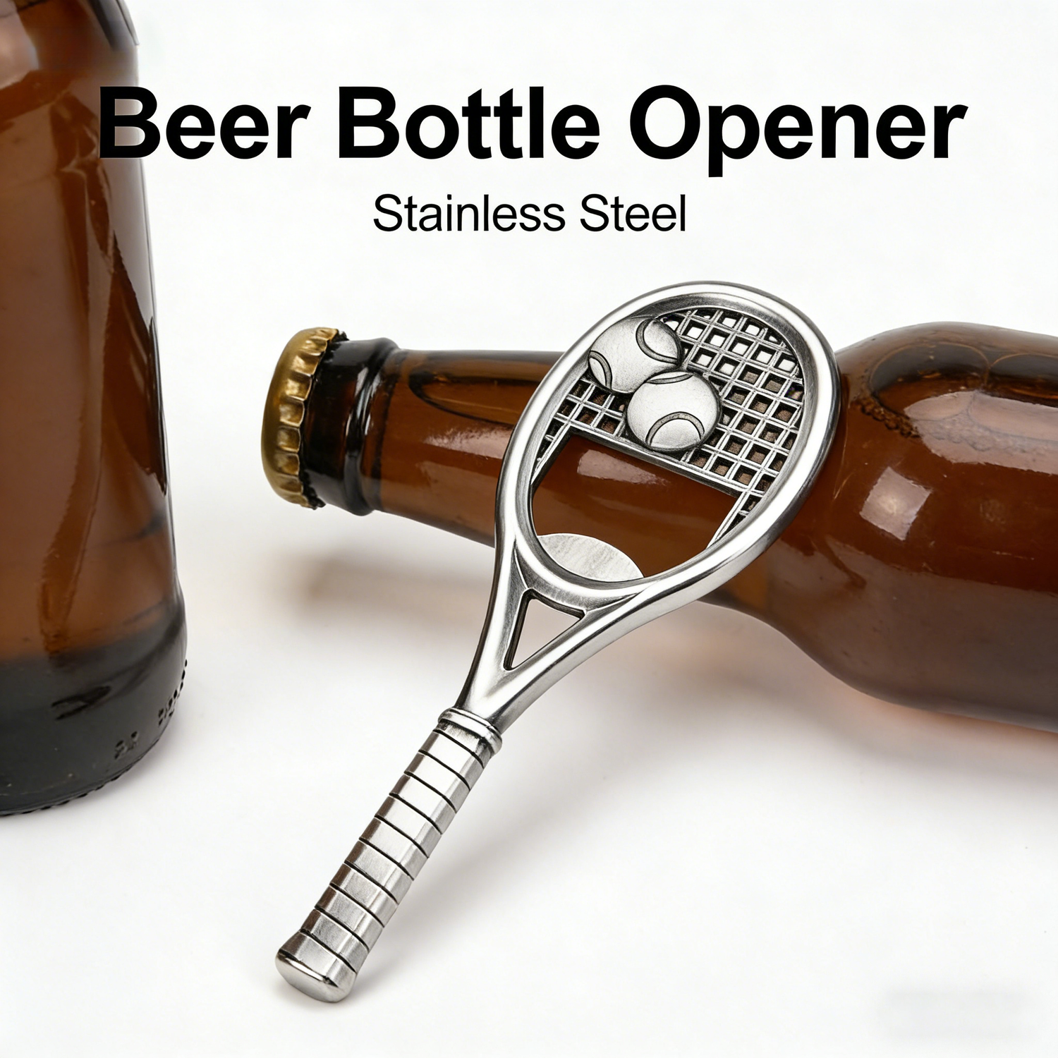 Bottle Opener