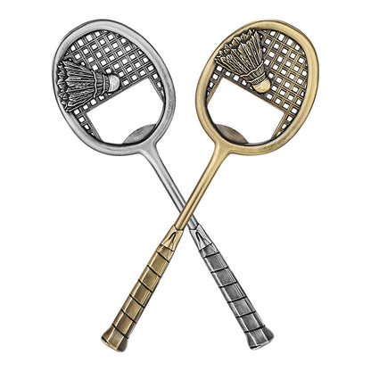 Unique beer bottle openers