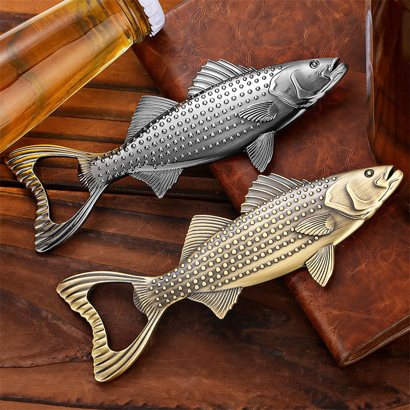 Best beer bottle opener for home use