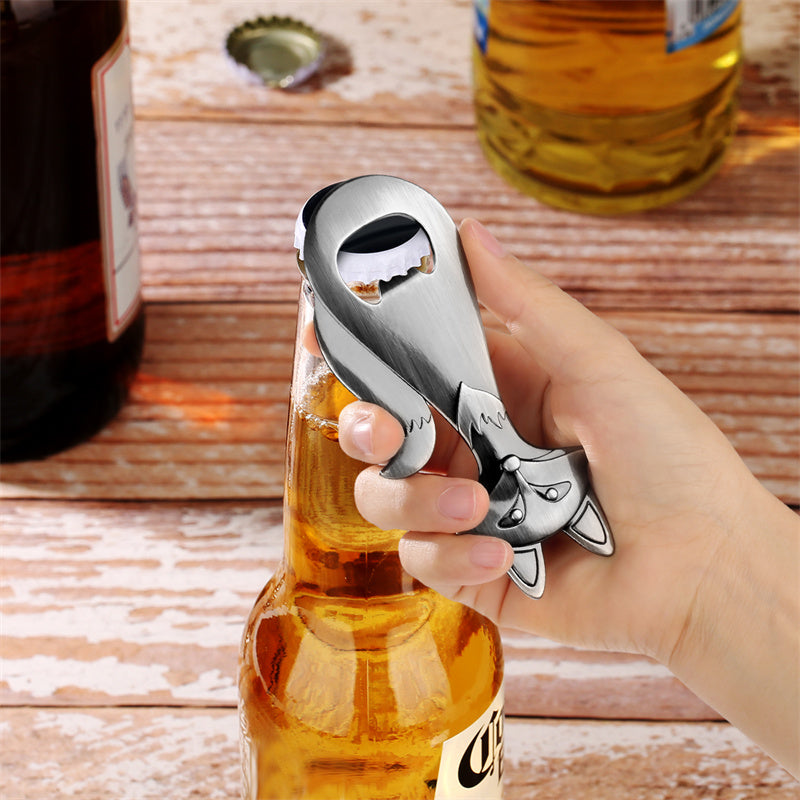 best beer bottle opener for home use

