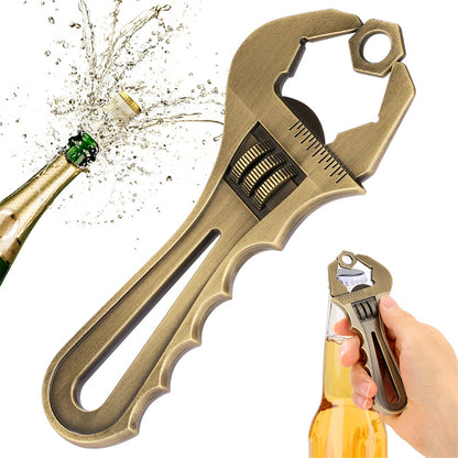 bronze_Wrench_Bottle_Opener