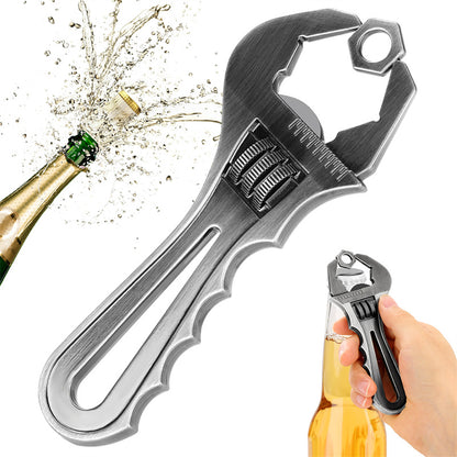 gray_Wrench_Bottle_Opener